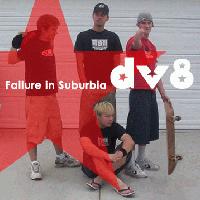 Picture for song 'Leftovers' by artist 'Still Famous'