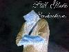 Picture for song 'underground(free)' by artist 'still ghetto production beatz'