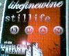 Picture for song 'last straw' by artist 'stillife1'