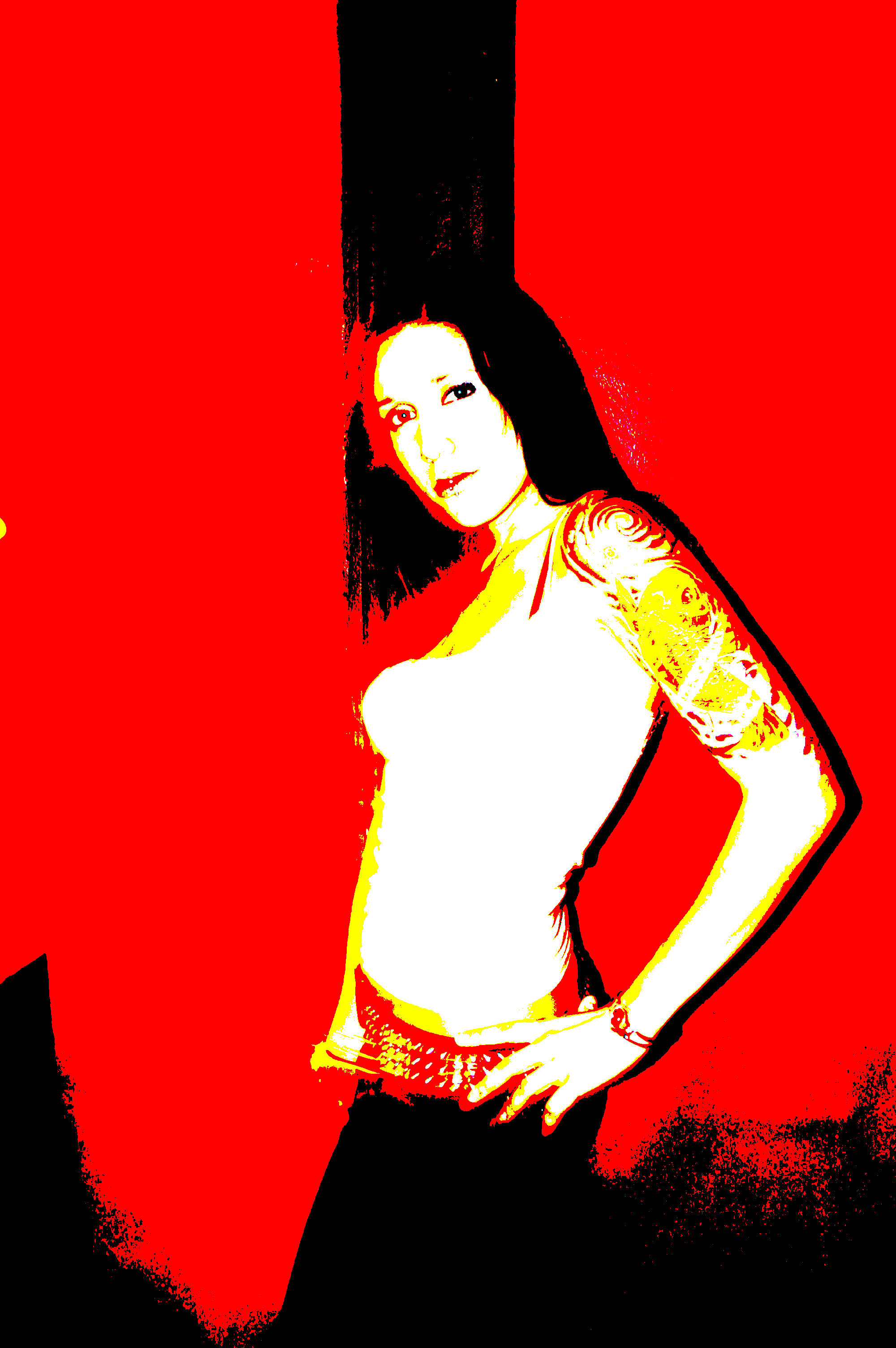 Picture for song 'beyond the bliss' by artist 'stillLifenyc'