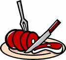 Picture for song 'Beef(instrumental)' by artist 'Still Life Productions'