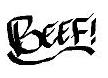 Picture for song 'Beef(remix)' by artist 'Still Life Productions'