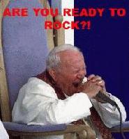 Picture for song 'Woo-Hah(remix)' by artist 'Still Life Productions'