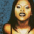 Picture for song 'Get Off Me (whole song)' by artist 'StillNaNaOnline'