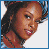 Picture for song 'Slow Down Live (with Cormega)' by artist 'StillNaNaOnline'