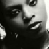 Picture for song 'Tables Will Turn (remix)' by artist 'StillNaNaOnline'