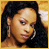 Picture for song 'Thank You Girl' by artist 'StillNaNaOnline'