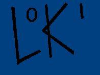 cover pic