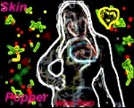 Picture for song 'Stingfish-Waste of Life' by artist 'Stingfish'