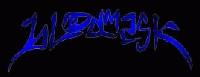 cover pic