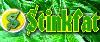 Picture for song 'Blaze with my Homies - P$ & Tres Bundles' by artist 'Stinkfat Studios'