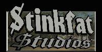 Picture for song 'The Great Poontango- For the Knuckles' by artist 'Stinkfat Studios'