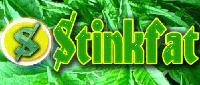 Picture for song 'Underground Sh*t - P$ , Juan Valdez, Tres Bundles' by artist 'Stinkfat Studios'