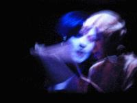 Picture for song 'Hallway Whores' by artist 'Stinky 69'