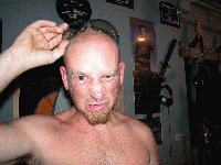 Picture for song 'htgt garage style' by artist 'stinkynitegown'