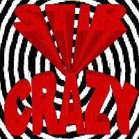 Picture for song 'Good Thing' by artist 'Stir Crazy'