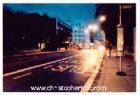 Picture for song 'Dark Deep Shizzat' by artist 'Stirlin'