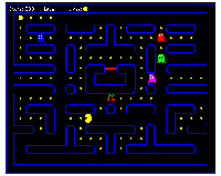 Picture for song 'Arcade stylee' by artist 'Stirlin'