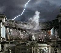 Picture for song 'Self Destruction Of Mankind' by artist 'Stirlin'