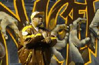 Picture for song 'This Is Hip-Hop' by artist 'Stirlin'