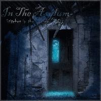 Picture for song 'The Falling' by artist 'Stitches In the Corpse'