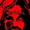 Picture for song '05. Stitch Mouth - Grewsome Twosome ft Kreepy X' by artist 'Stitch Mouth'