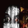 Picture for song 'The Southern Devil (OG version)' by artist 'Stitch Mouth'