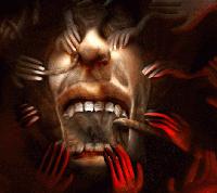 Picture for song 'Scary beat' by artist 'ST Kilkk'