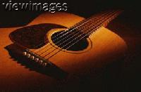 Picture for song 'Sting guitar (Not finished)' by artist 'ST Kilkk'