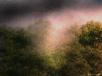 Picture for song 'The Rock beat' by artist 'ST Kilkk'