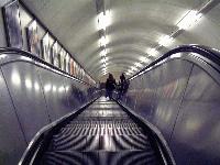 Picture for song 'Underground beat' by artist 'ST Kilkk'