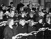 Picture for song 'Messiah - Hallelujah' by artist 'StLucasChoir'