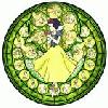 Picture for song 'bnick - Snow White And The Seven Sins' by artist 'STMB Compilation 2005'