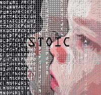 Picture for song 'Messed Up' by artist 'Stoic Prophecies'