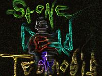Picture for song 'AssidificatioN' by artist 'Stone Dead Technosis'
