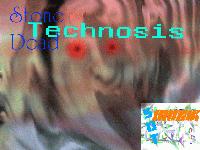 Picture for song 'The CHase RemiX' by artist 'Stone Dead Technosis'