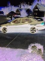 Picture for song 'PurplehazeLV' by artist 'Stone Face Recording Group INC'