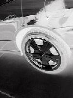 Picture for song 'Trk 13' by artist 'Stone Face Recording Group INC'