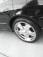 Picture for song 'KeyZ To The City' by artist 'Stone Face Recording Group INC'