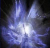 Picture for song 'GruvyGruve2Groove2' by artist 'Stone Free'