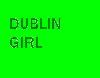 Picture for song 'Dublin girl' by artist 'stonehouse'