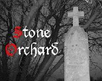 Picture for song 'Lay to Waste' by artist 'Stone Orchard'
