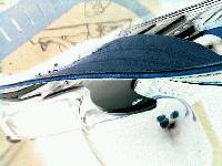 Picture for song 'Dissonant' by artist 'Stop Oscillate'