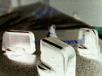 Picture for song 'Lull' by artist 'Stop Oscillate'