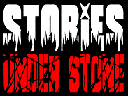 Picture for song 'Deep' by artist 'STORIES UNDER STONE'