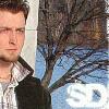 Picture for song 'Spartan' by artist 'Storm Davis'