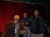 Picture for song 'Steps of the Brownstone feat. Romen Rok' by artist 'Storm Davis'