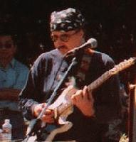 Picture for song 'dia suerte' by artist 'stormfingers'