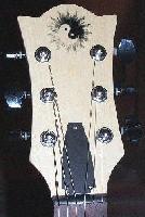 Picture for song 'loopin' out' by artist 'stormfingers'