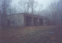 Picture for song 'Echoing' by artist 'Stormtide'